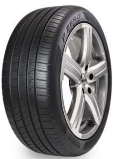 Offroadreifen-Sommerreifen Pirelli Pzero All Season B 275/35 R22 104W