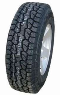 Offroadreifen-Sommerreifen Hankook DynaPro ATM RF10 215/75 R15 100S