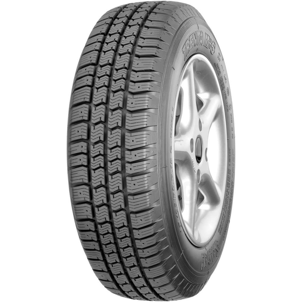 Sava Trenta MS 205/75R16C 110/108Q