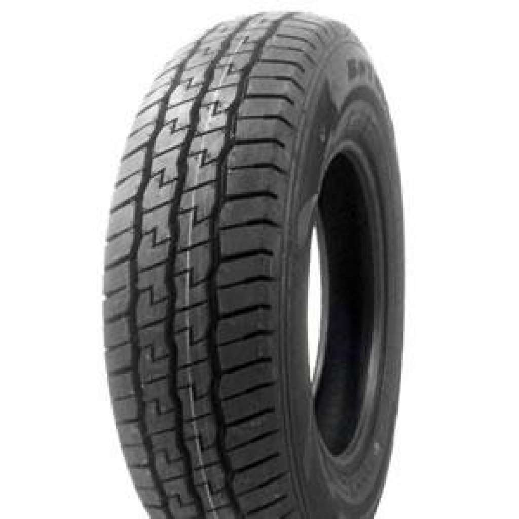 VAN-Transporter-Sommerreifen Rotalla RF09 205/75 R16C 110R