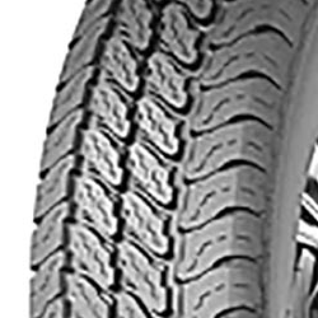 GT Radial SAVERO M+S 185/70R13C 106/104N  TL