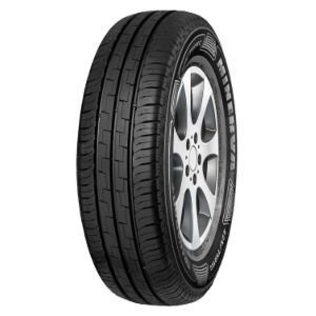 VAN-Transporter-Sommerreifen Minerva Transport 2 225/75 R16C 121R