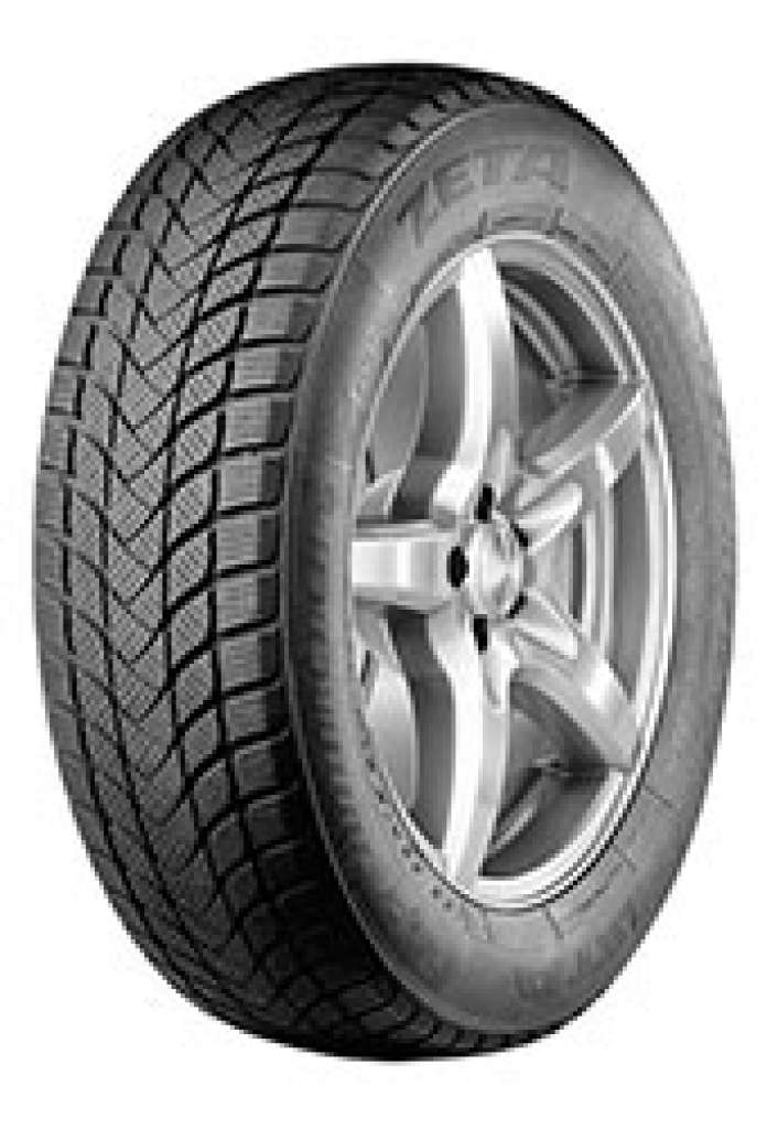 155/65 R13 73T Antarctica 5