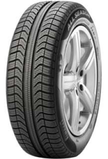 205/50 R17 93W Cinturato All Season+ XL FSL