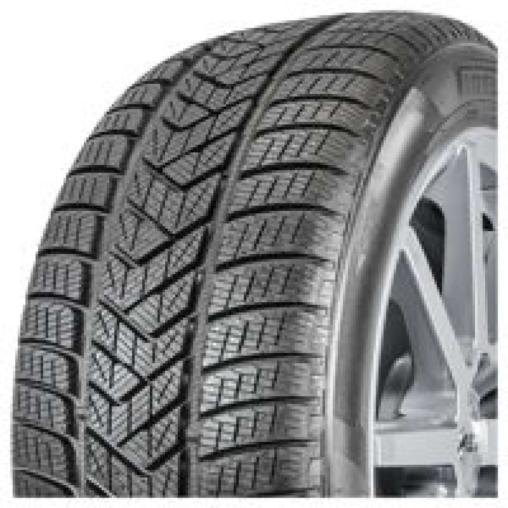 275/50 R21 113V Scorpion Winter XL MO1