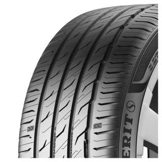 225/45 R17 91Y Speed-Life 3 FR