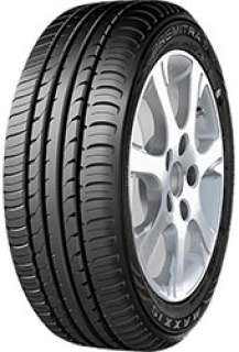205/60 ZR16 96W Premitra HP5 XL