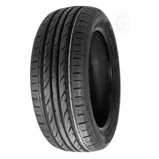 Sonar SX 9 275/60R15 107H