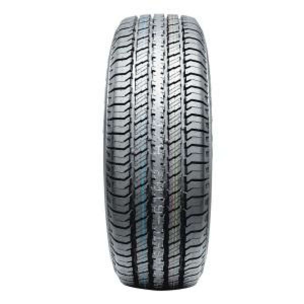 Offroadreifen-Sommerreifen Goform GT02 215/75 R15 100T