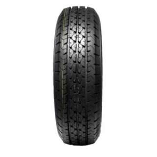 VAN-Transporter-Sommerreifen Superia Ecoblue Van 7.00 R16C 115L