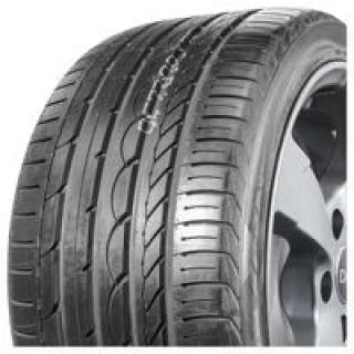 265/30 ZR22 (97Y) Advan Sport XL RPB