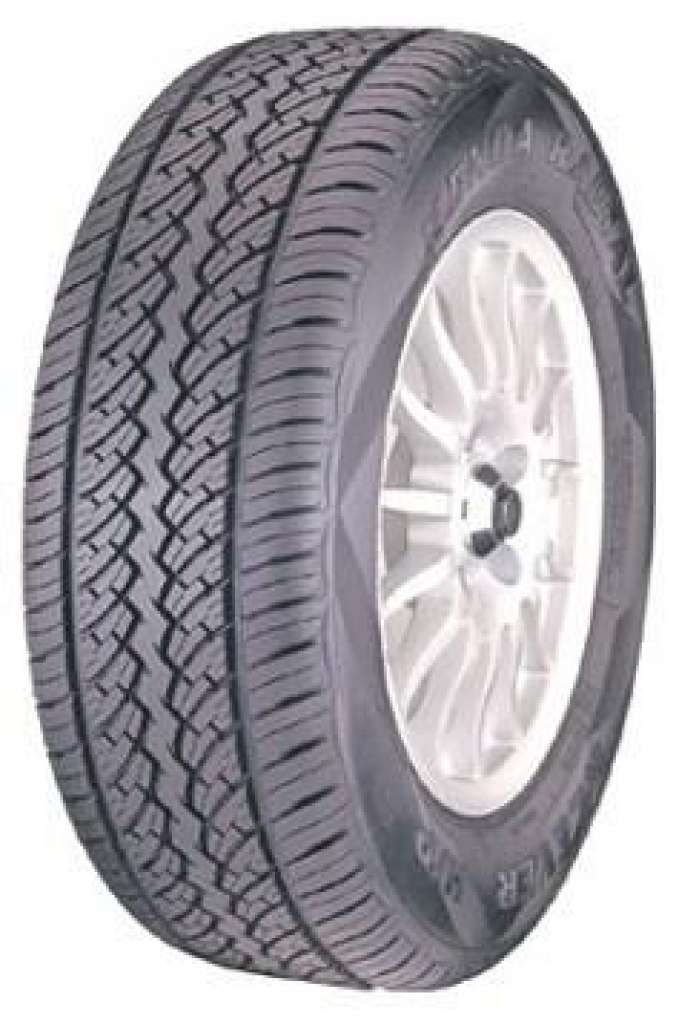 Offroadreifen-Sommerreifen Kenda KR-15 SUV 265/70 R16 112S