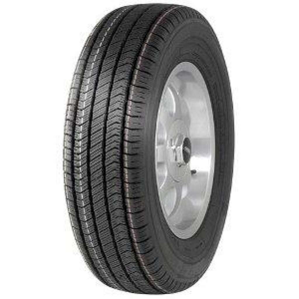 VAN-Transporter-Sommerreifen Fortuna FV500 235/65 R16C 115T