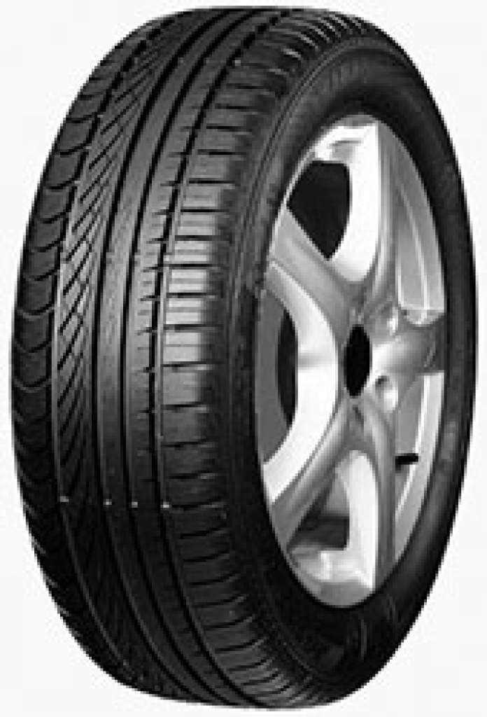 175/65 R14 82H Protech II