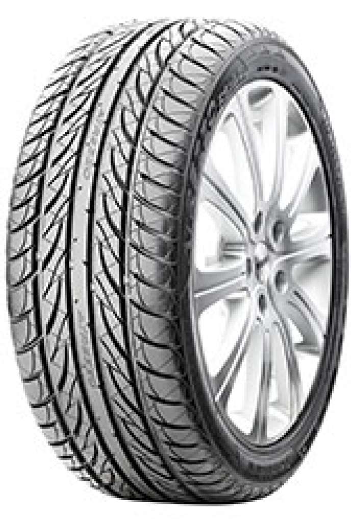 195/50 R15 82V Atrezzo Z4+AS STD