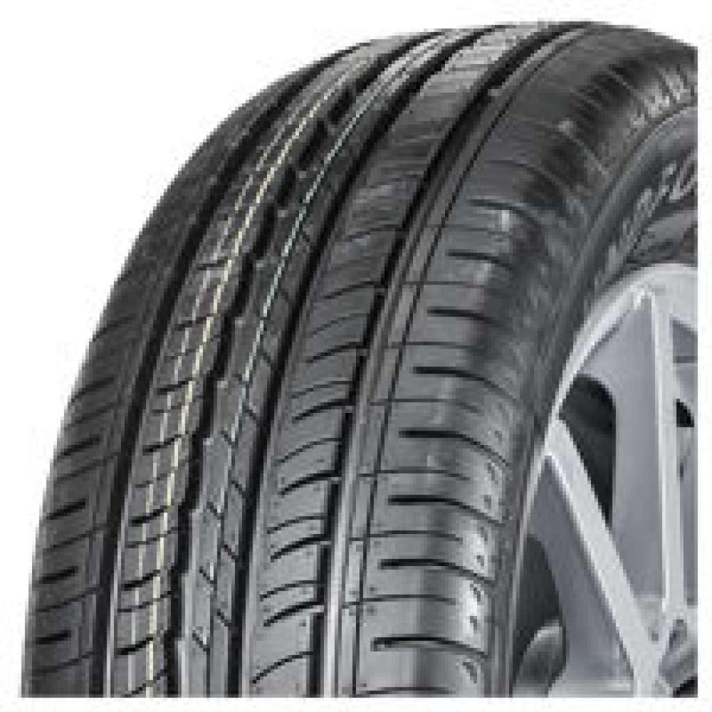 215/65 R15 96H CATCHGRE GP100