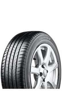 205/55 R16 91H Dayton Touring 2