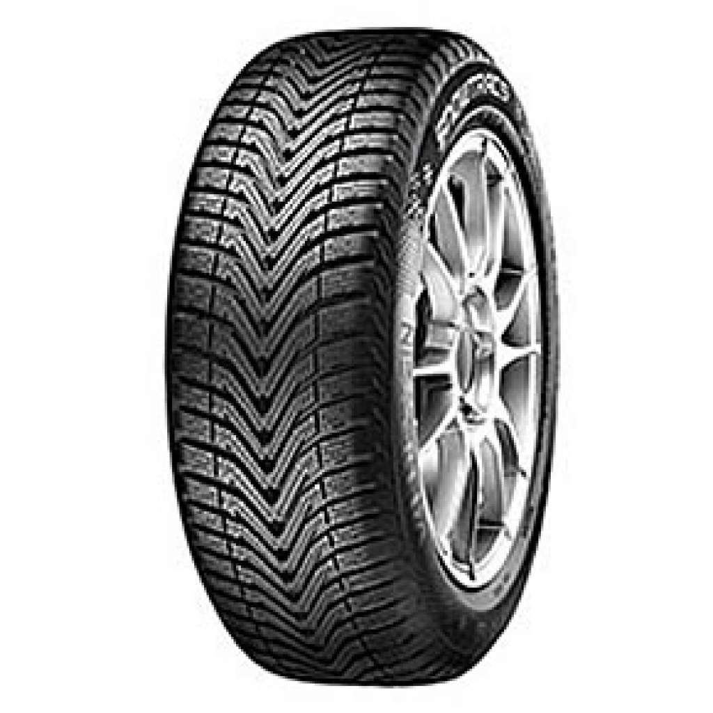Vredestein SNOWTRAC 5 175/65R14C 90T  TL