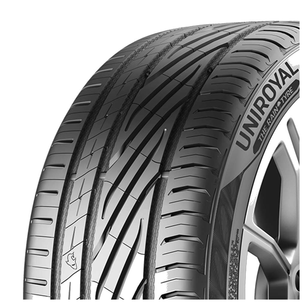 255/40 R18 99Y RainSport 5 XL FR