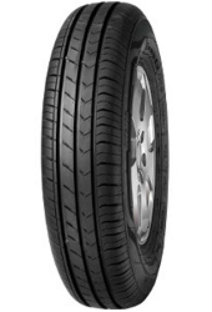 185/55 R15 82H EcoPlus HP