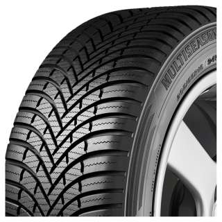 185/65 R15 92T Multiseason 2 XL M+S