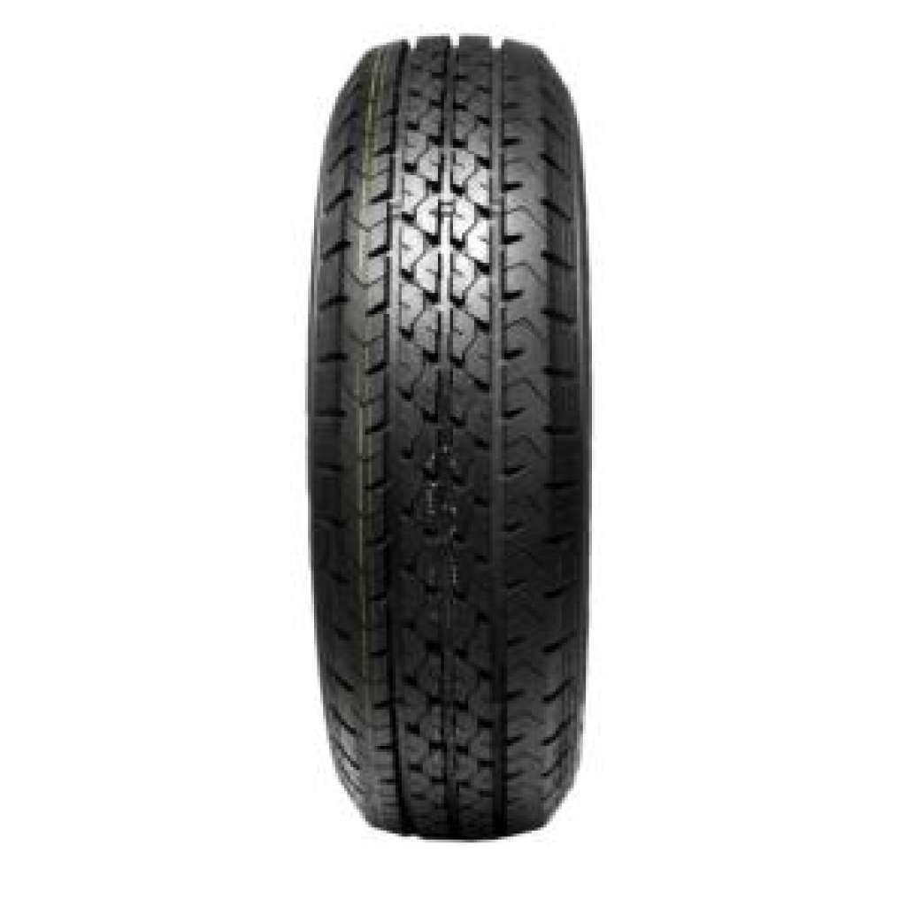 VAN-Transporter-Sommerreifen Superia Ecoblue Van 175 R14C 99R