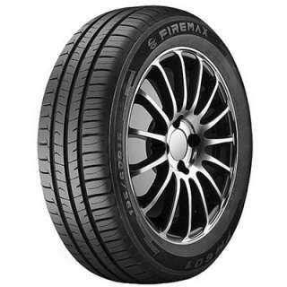 Firemax FM 601 205/55ZR16 94W XL
