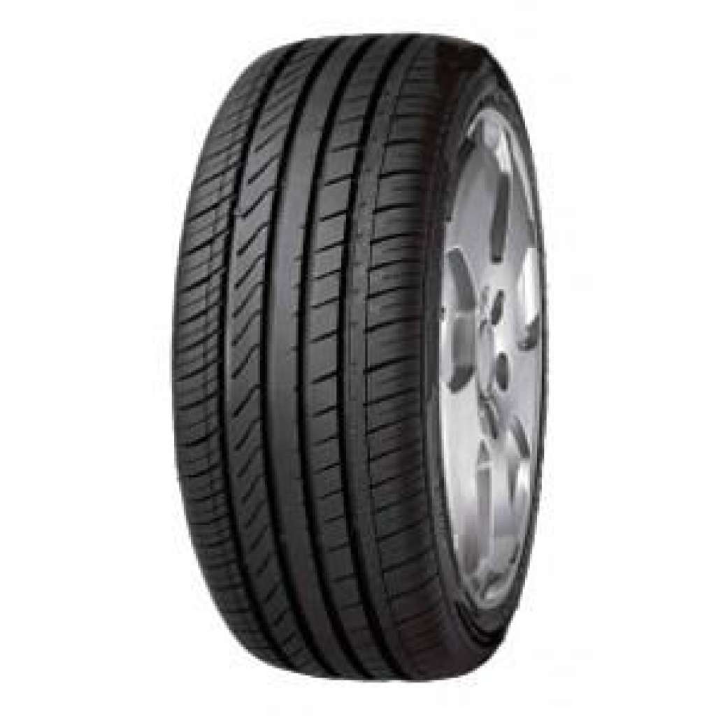 Offroadreifen-Sommerreifen Superia Ecoblue SUV 275/45 R20 110W