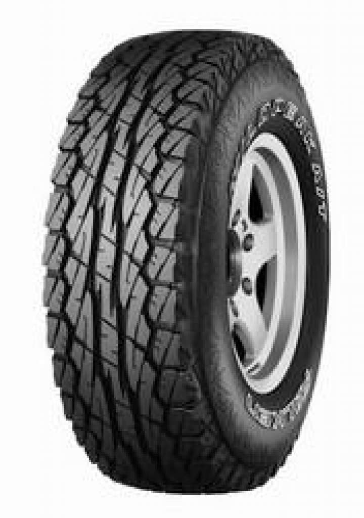 Offroadreifen-Sommerreifen Falken Wildpeak A/T01 215/75 R15 100S