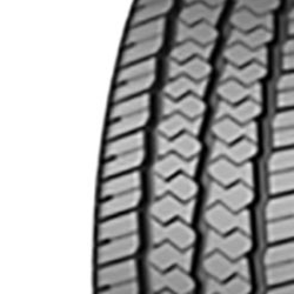Goodride SC 328 225/70R15C 112/110R  TL