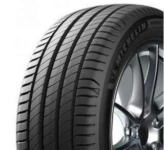 Sommerreifen Michelin Primacy 4 195/55 R16 87V