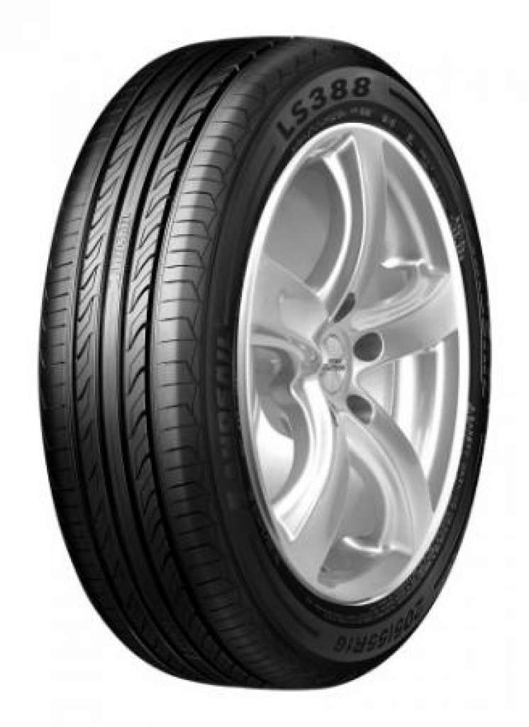 Sommerreifen Landsail LS388 195/60 R14 86H