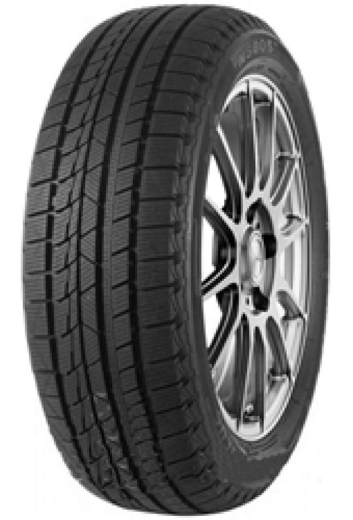 255/45 R18 103V FM805 XL