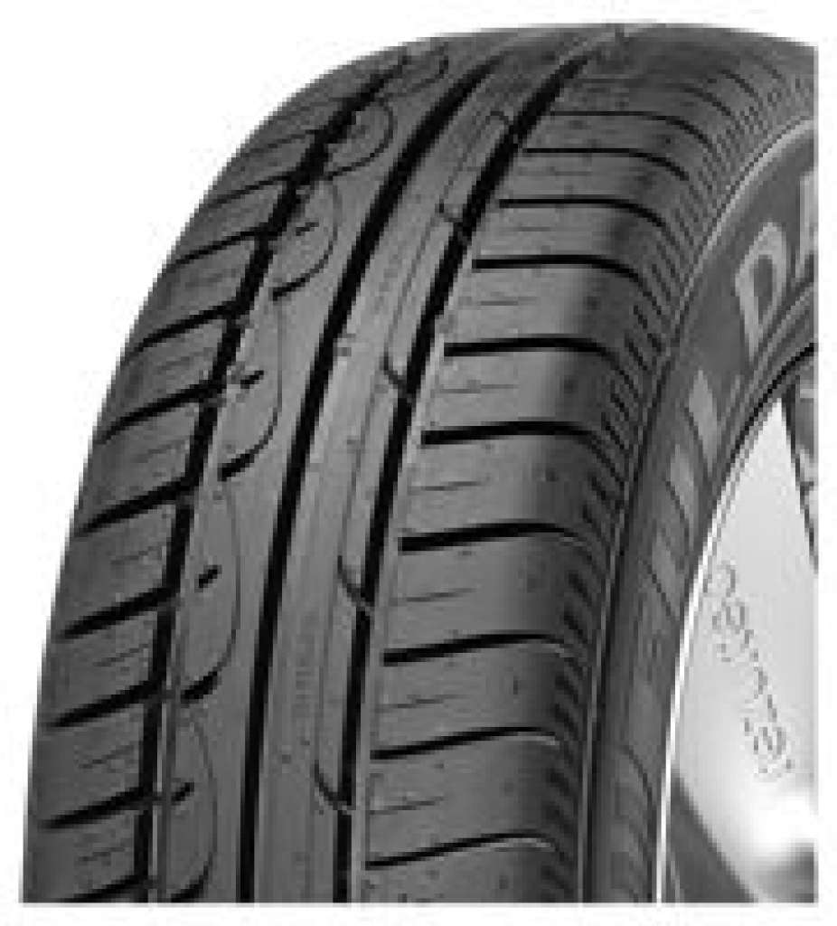 155/80 R13 79T EcoControl