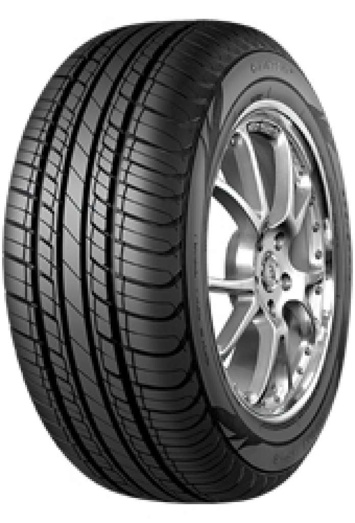 205/60 R16 96V SP6 XL