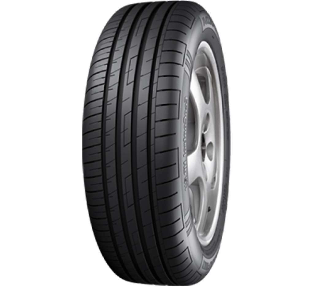 205/60 R16 92V EcoControl HP 2