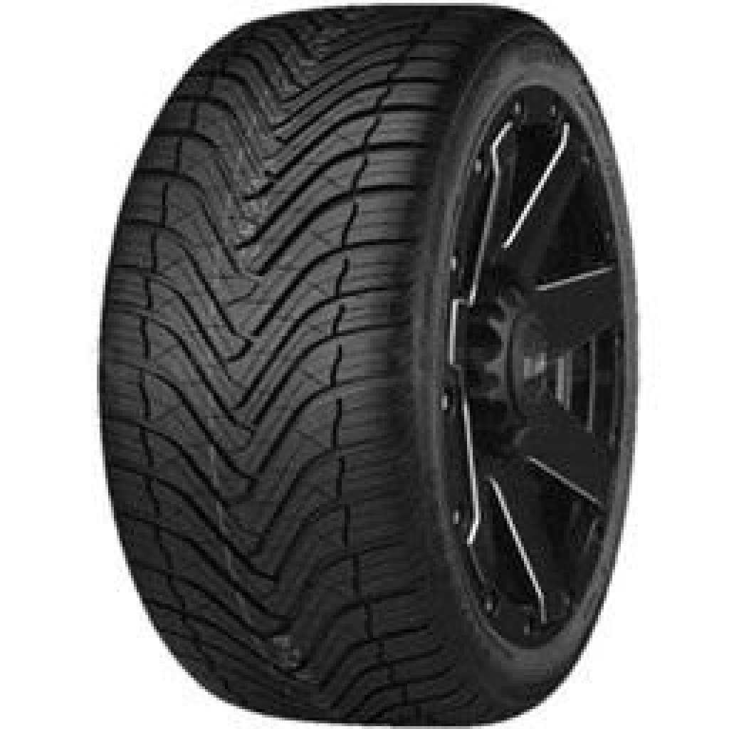 Offroadreifen-Sommerreifen Gripmax Status Allclimate 245/65 R17 111V