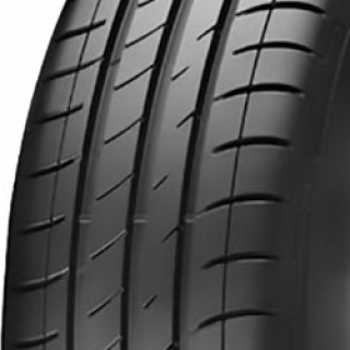 Vredestein T TRAC 2 C 165/70R14C 89/87T  TL