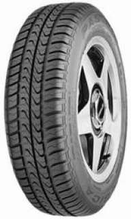 VAN-Transporter-Sommerreifen Debica Passio 2 165/70 R14C 89R
