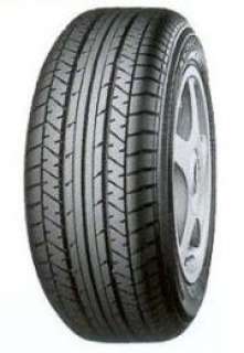 Offroadreifen-Sommerreifen Yokohama G98A 225/65 R17 102V