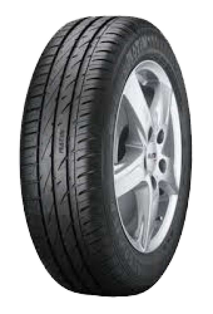 185/60 R15 88H RP 320 Summer XL