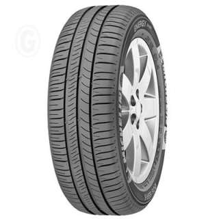 Michelin Energy Saver Plus 215/65R15 96T GRNX