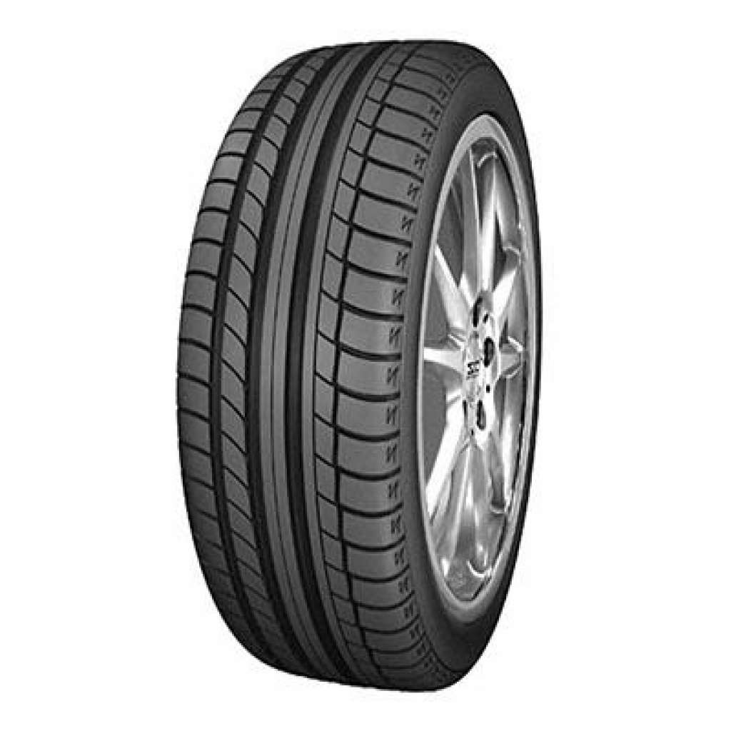 Avon ZZ5 295/30R19 100Y XL