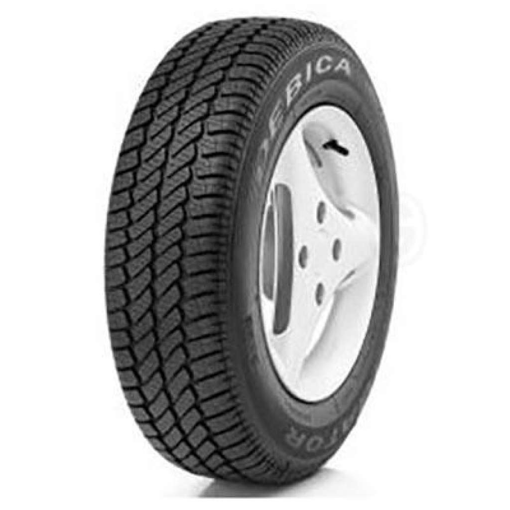 Debica Navigator 2 185/65R14 86T MS