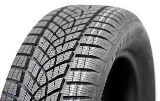 Offroadreifen-Winterreifen Goodyear Ultragrip Performance SUV GEN-1 255/60 R19 113V