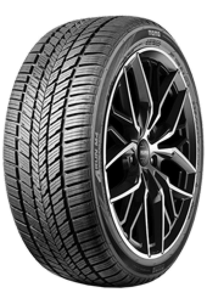 185/55 R15 82V M-4 Four Season