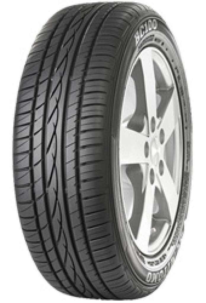 245/40 R18 97W BC100 UHP XL MFS