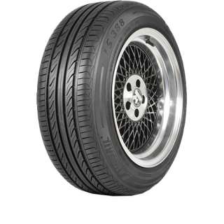 205/55 ZR16 91W LS388 RFT