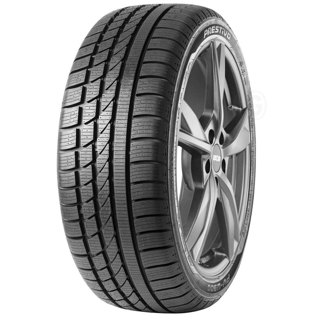Prestivo PV W300 225/45R17 94V XL