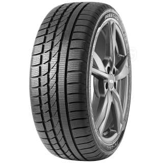 Prestivo PV W300 225/45R17 94V XL